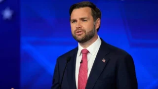 JD Vance’in Ermeni Soykırımı paylaşımı kısa sürede kaldırıldı
