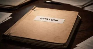 Jeffrey Epstein kimdir ve Epstein dosyasında kimlerin adı geçiyor?
