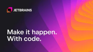 JetBrains Unveils Open Source Mellum Language Model