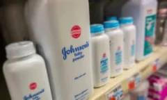 Johnson & Johnson Faces Setback as Talc Settlement Rejected