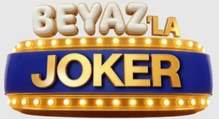 JOKER başvuru formu: Beyaz ile Joker yarışmasına katılım adımları ve Kanal D başvuru ekranı