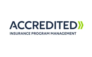 Jon Wood, Accredited’da İngiltere ve Avrupa Reasürans Başkanı Olarak Atandı