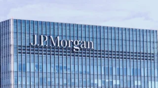 JP Morgan raporunda reasürörlerin 2023 sonrası afet kayıplarına karşı performansı