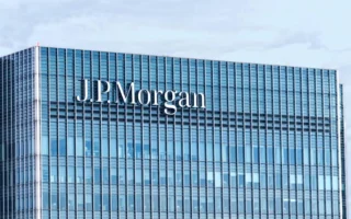 JP Morgan’a Göre Avrupa Reasürans Fiyatlarındaki Düşüş Broker Başlıklarından Daha Ilımlı