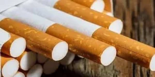 JTI Grubu Sigara Fiyatlarına Zam Geldi