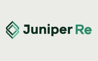 Juniper Re, New York Ofisini Açtı ve Bo Wulsin’i Broker Olarak Ekibine Kattı