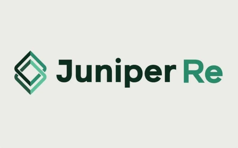 Juniper Re, New York Ofisini Açtı ve Bo Wulsin’i Broker Olarak Ekibine Kattı