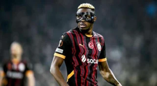 Juventus’un Hücum Hattında Büyük Değişim Rüzgarları