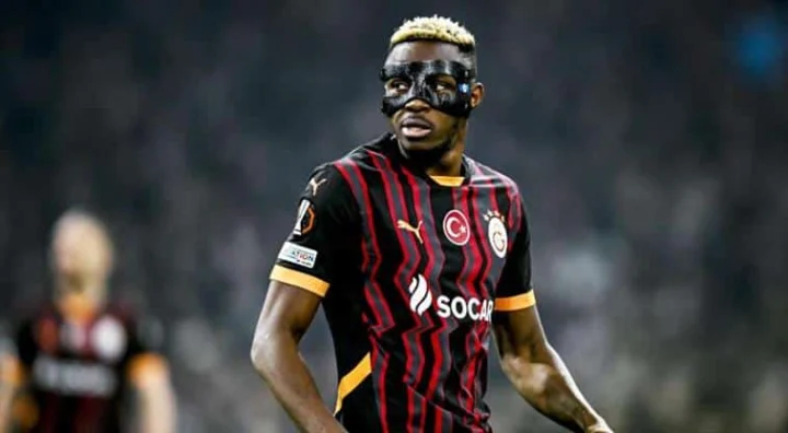 Juventus’un Hücum Hattında Büyük Değişim Rüzgarları