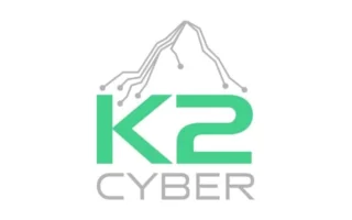 K2 Insurance Services, K2 Cyber’ı Tanıttı: KOBİ’ler İçin Yenilikçi Siber Sigorta Çözümleri