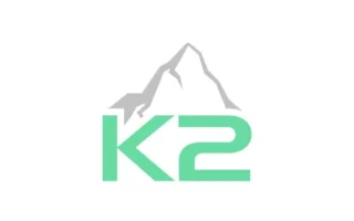 K2 International, Yeni Bölümü K2 Professional Indemnity Limited’i Kurdu