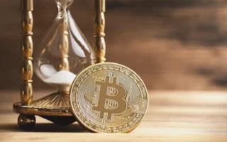 K33 analistlerine göre Bitcoin’de 60 bin dolar seviyesi dip olabilir