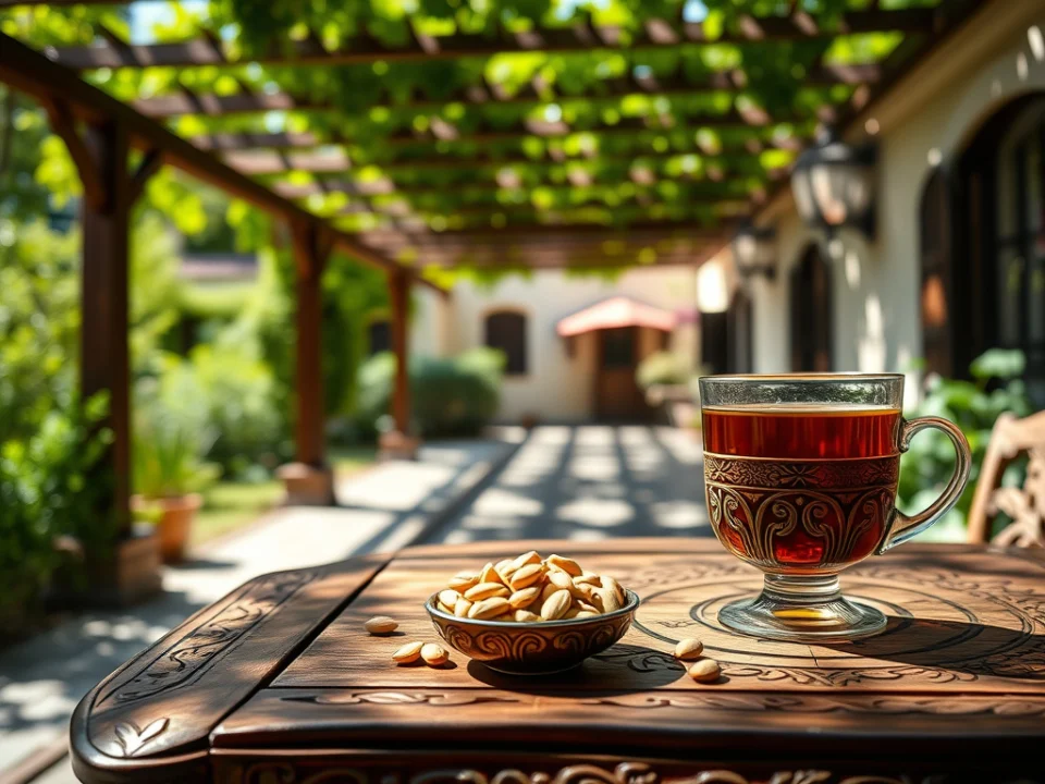 Kabak çekirdeğinin faydaları