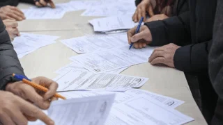 Kademeli emeklilik düzenlemesi için son gelişmeler