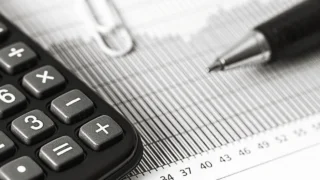 Kademeli Emeklilikte Güncel Durum ve Bu Yıl Emeklilik İhtimali