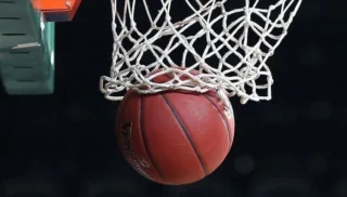 Kadın Basketbolunda Fenerbahçe-Beşiktaş Yarı Final Heyecanı