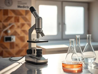Kadın vücudunda sperm kaç gün canlı kalır?