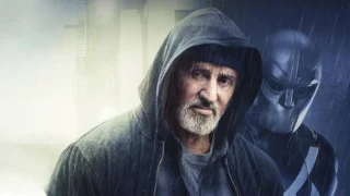 Kahramanın Dönüşü Filminin Konusu, Oyuncuları ve IMDb Puanı