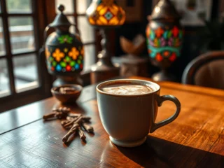 Kakaonun faydaları
