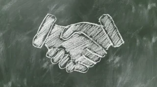 Kaliforniya’da Konut Sigortası İçin Bamboo Insurance ve Incline P&C Group Ortaklığı