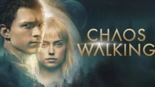 Kaos Yürüyüşü filmi konusu, oyuncuları ve IMDb puanı