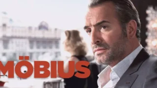 Karanlık Şerit filminin konusu ne? Karanlık Şerit filminin oyuncuları kim?