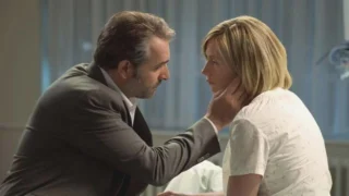 Karanlık Şerit Filminin Konusu Ne, Oyuncuları Kim, IMDb Puanı Kaç?