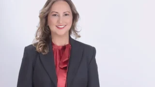 Kardemir Çelik Halka Arz Sonuçları ve Yatırımcı Dağılımı