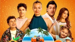 Kardeş Takımı 2 filminin konusu ve oyuncu kadrosu