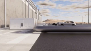 Karman Industries, SpaceX teknolojisiyle veri merkezlerine su gerektirmeyen soğutma sistemi geliştiriyor
