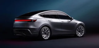 Kasım 2025 Elektrikli Araç Satışlarında Tesla ve Togg Arasındaki Rekabet Kızıştı