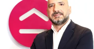 Kasım Ayı Konut Piyasası Analizi: Türkiye Genelinde Fiyatlar ve Trendler