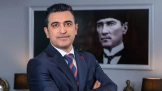 Türk sigorta sektörünün değeri artıyor