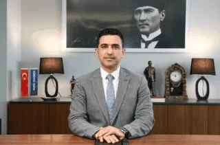 Otonom Araçların Geleceği ve Sigorta Sektörüne Etkileri