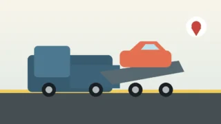 Kaskoda Çekici Hizmeti Kaç KM? Yol Yardım Limiti ve Servis Seçimi Rehberi