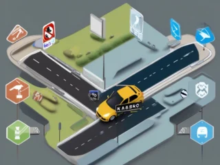 Kasko ve trafik sigortası arasındaki farklar nelerdir?