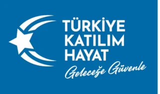 Türkiye Katılım Sigorta İletişim Bilgileri