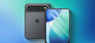 Katlanabilir iPhone Ultra’da Touch ID Tercihi ve İnce Tasarım Detayları
