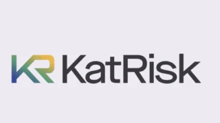 KatRisk’ten yeni nesil orman yangını riski modelleme çözümü