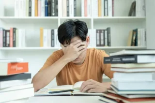 Kaygı Nedir, Anksiyete Belirtileri Nelerdir?