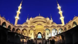 Kaza Borcu Olan Üç Aylarda Nafile Oruç Tutabilir mi?