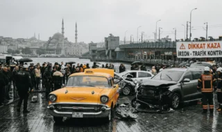 Aman sakın %100 kusurlu olmayın!!!