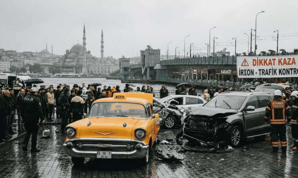 Aman sakın %100 kusurlu olmayın!!!