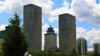 Kazakistan Hakkında Bilgiler; Kazakistan Bayrağı Anlamı, 2025 Nüfusu, Başkenti, Para Birimi Ve Saat Farkı