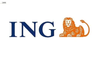 Kazandıran Turuncu Günler 2024: ING’den %0 Faizli Kredi ve Sürpriz Fırsatlar