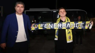 Kerem transferinde yeni kriz: ‘Rakam benim tarafımdan söylenmedi’