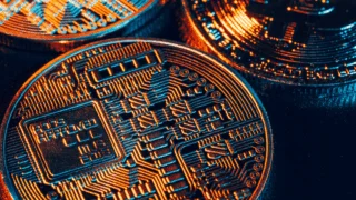 Key April Developments for Altcoins: XRP, TAO, ETH, and HBAR