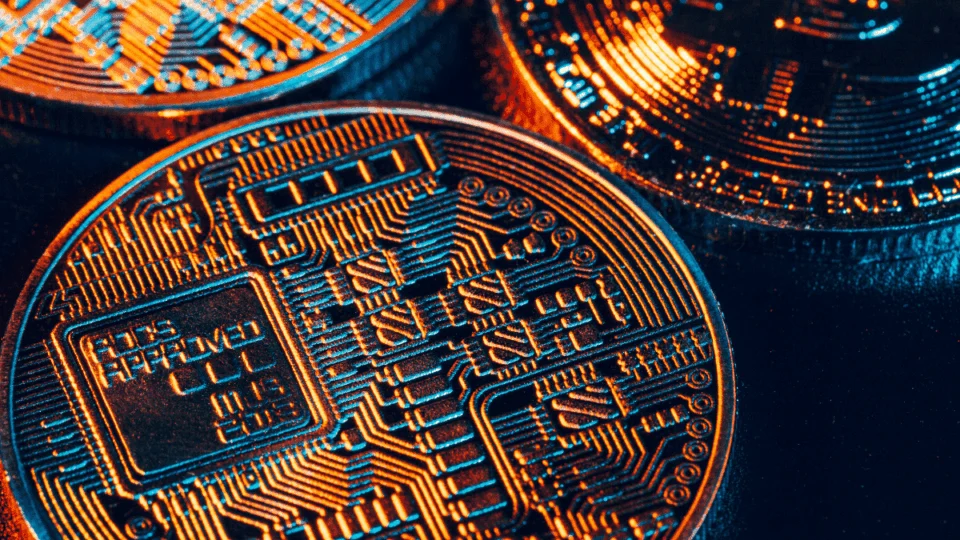 Key April Developments for Altcoins: XRP, TAO, ETH, and HBAR