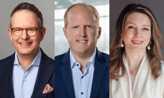 Key Leadership Expansions at CelsiusPro Group, Pro Global, and Beazley