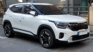 Kia, 2025 CEO Yatırımcı Günü’nde Yeni Motor Teknolojisini Tanıttı
